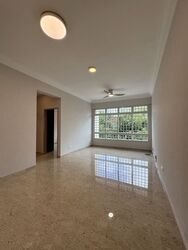 Eng Kong Green (D21), Condominium #538192311